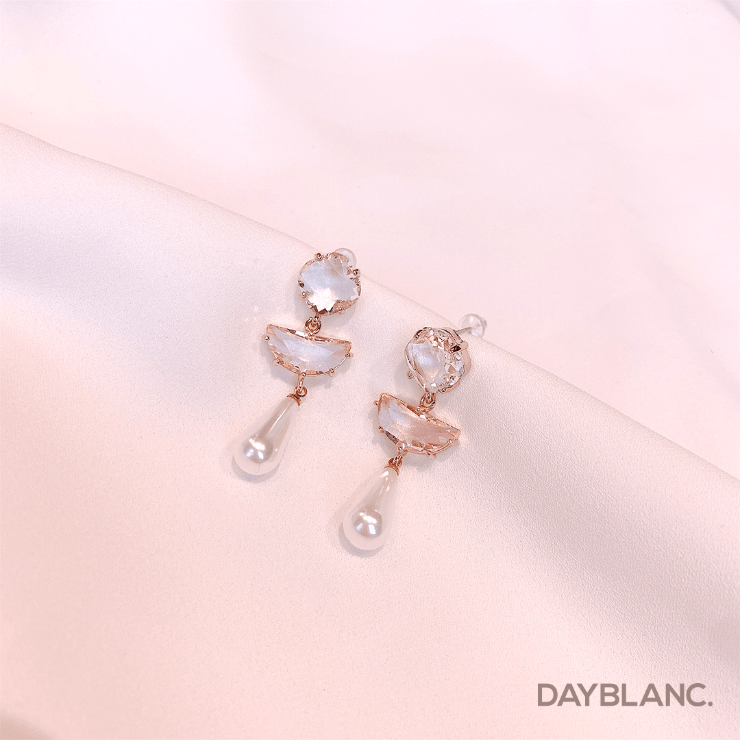 Candy Drop (Earring | Premium) - DAYBLANC