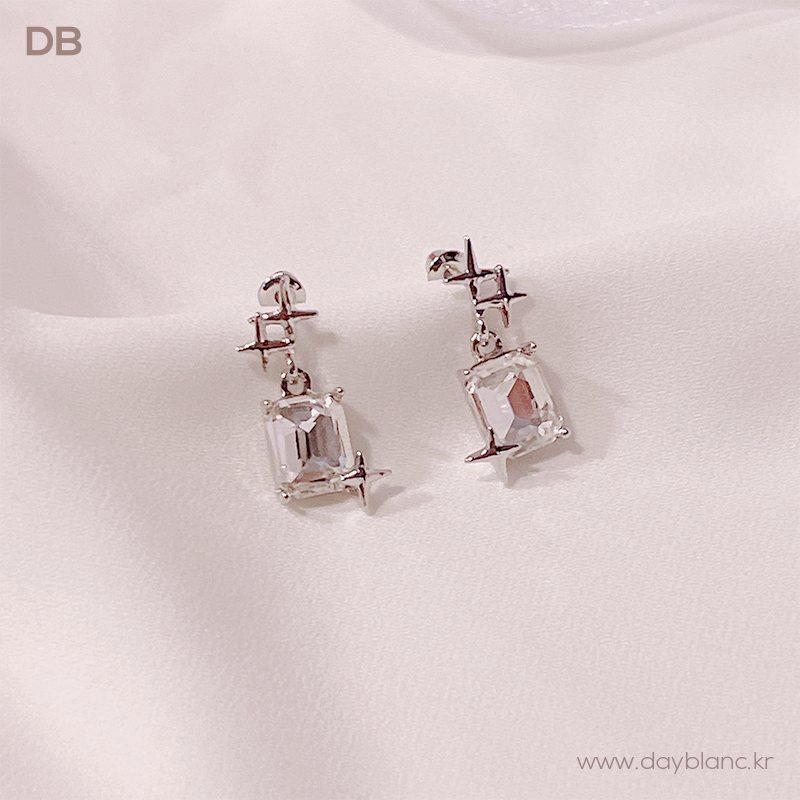 Dream of You (Earring)