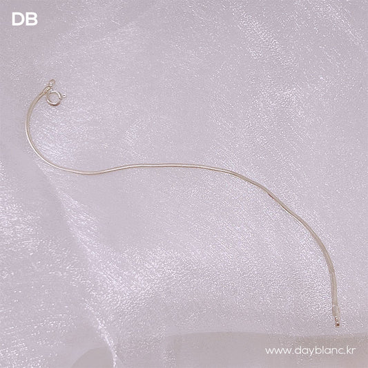 Classic Chain (Bracelet)