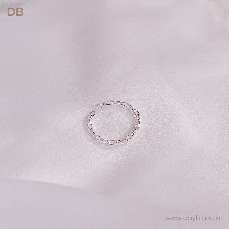 Classic Duet (Ring | Set)