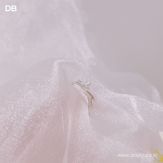 Classic Duet (Ring | Set)