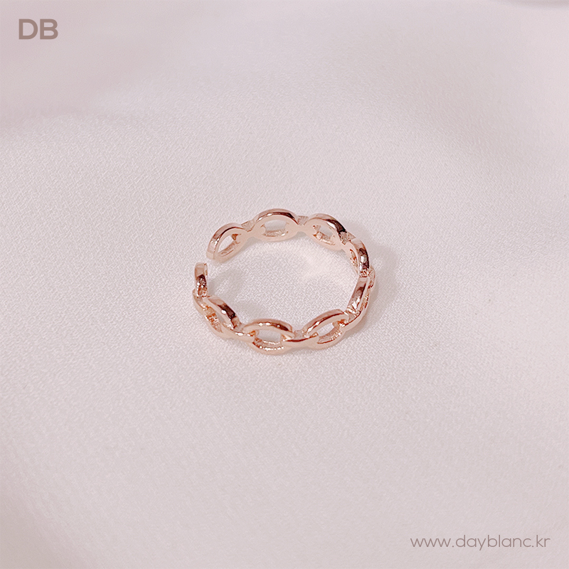 Forever One (Ring)