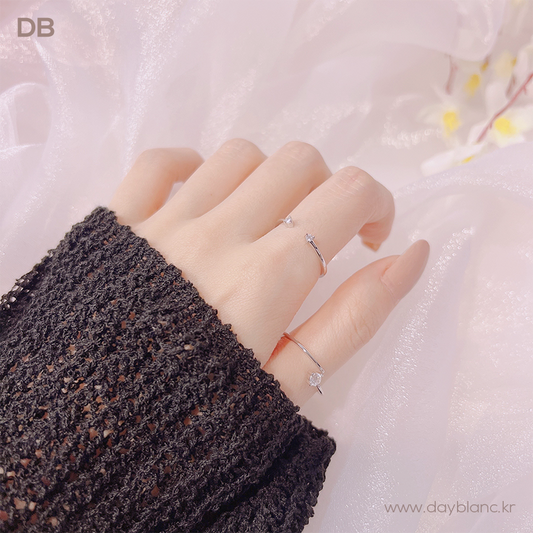 Wish of Midnight (Ring)