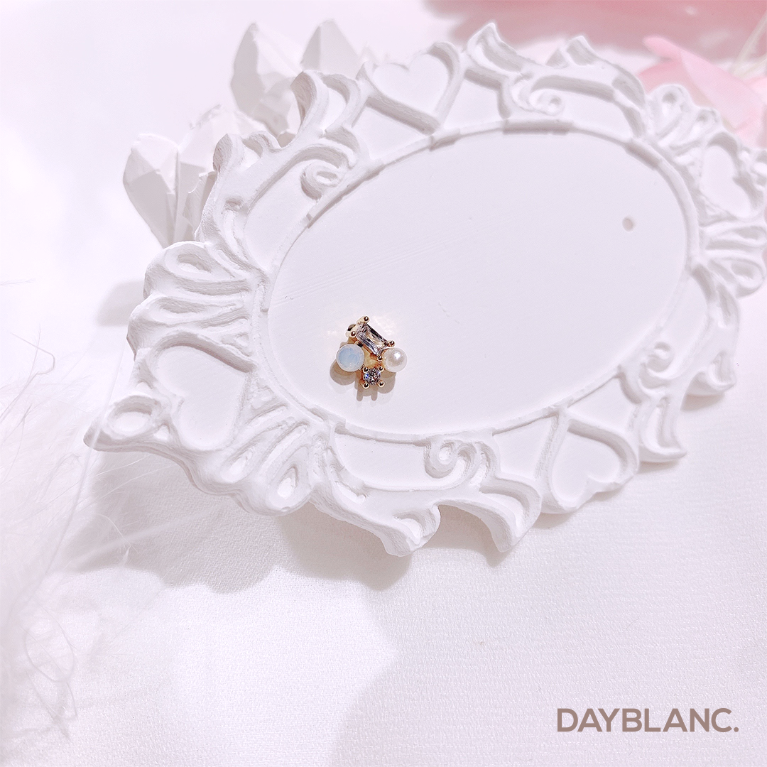 Iceberg (Piercing) - DAYBLANC