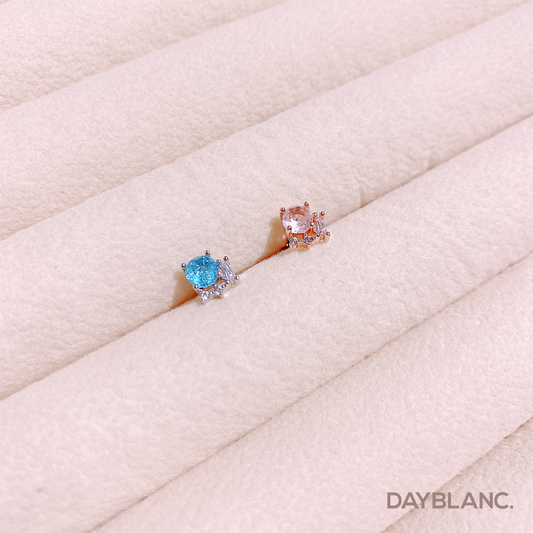 Fragment of Star (Piercing) - DAYBLANC