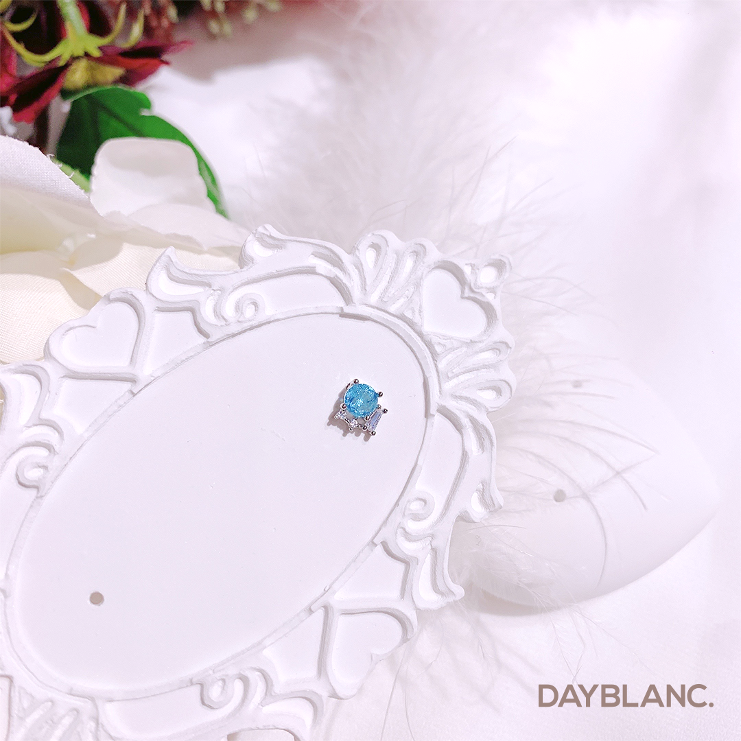 Fragment of Star (Piercing) - DAYBLANC