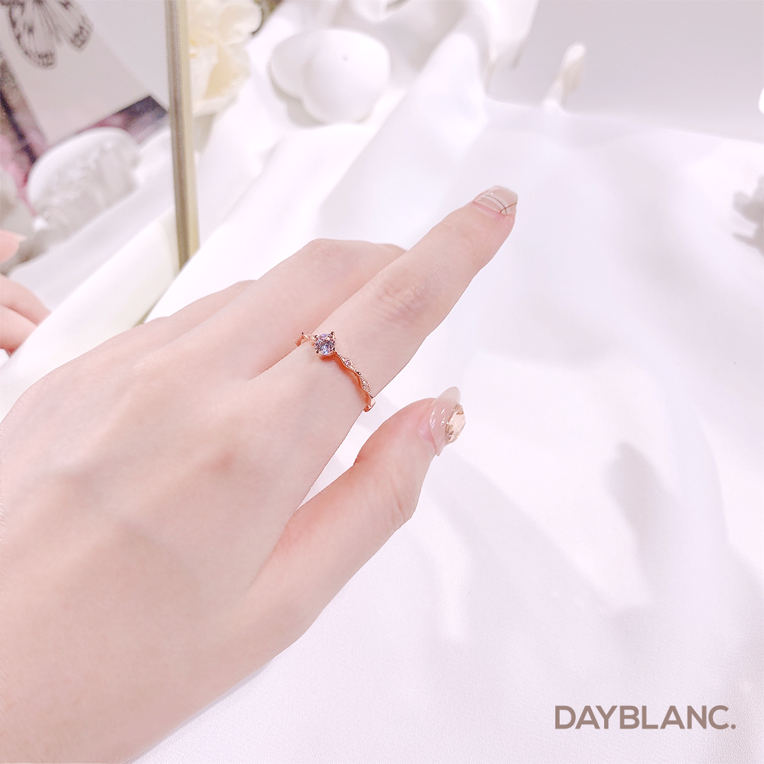 Twilight (Ring) - DAYBLANC