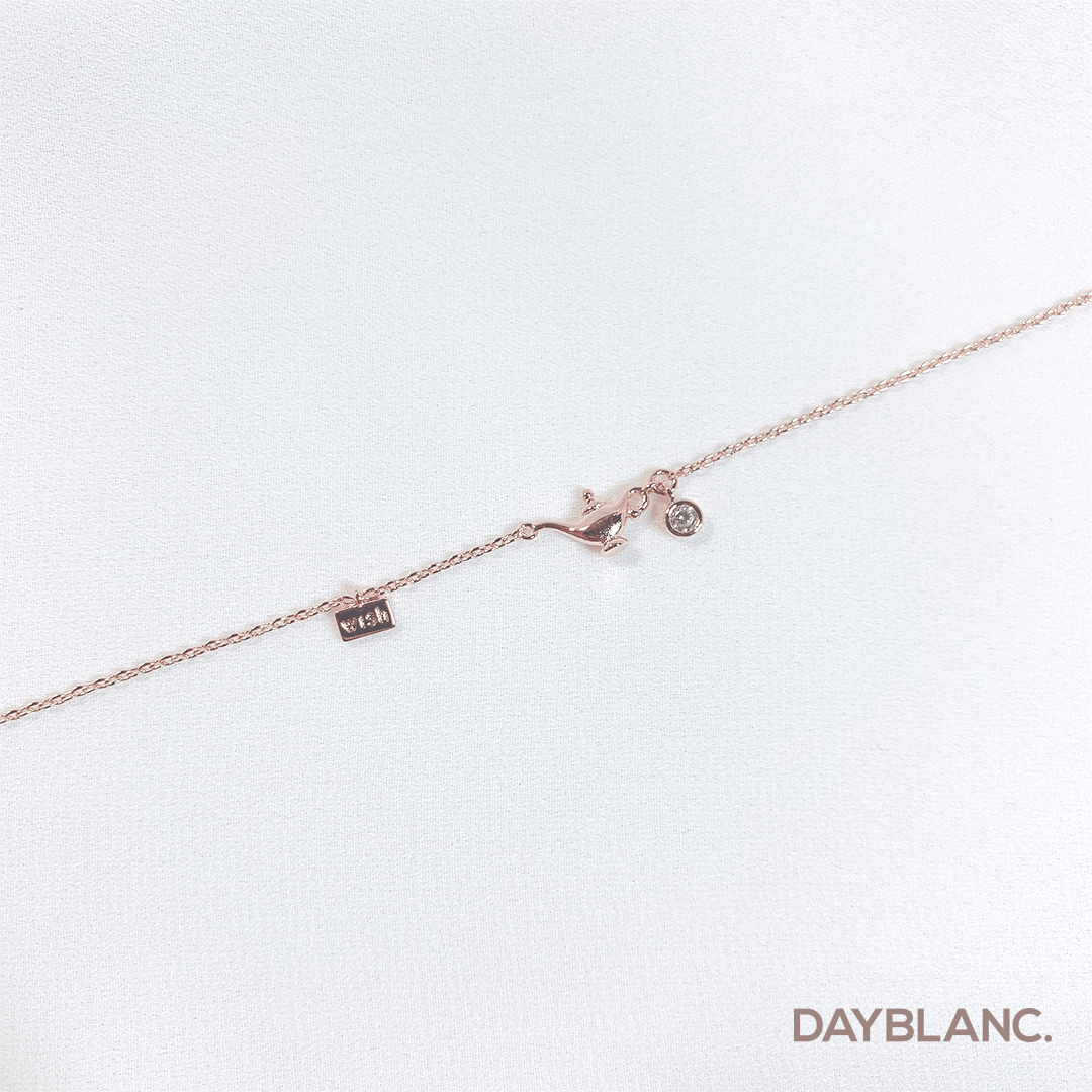 My Genie (Bracelet) - DAYBLANC