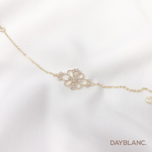 Spring Crown (Bracelet | Premium) - DAYBLANC