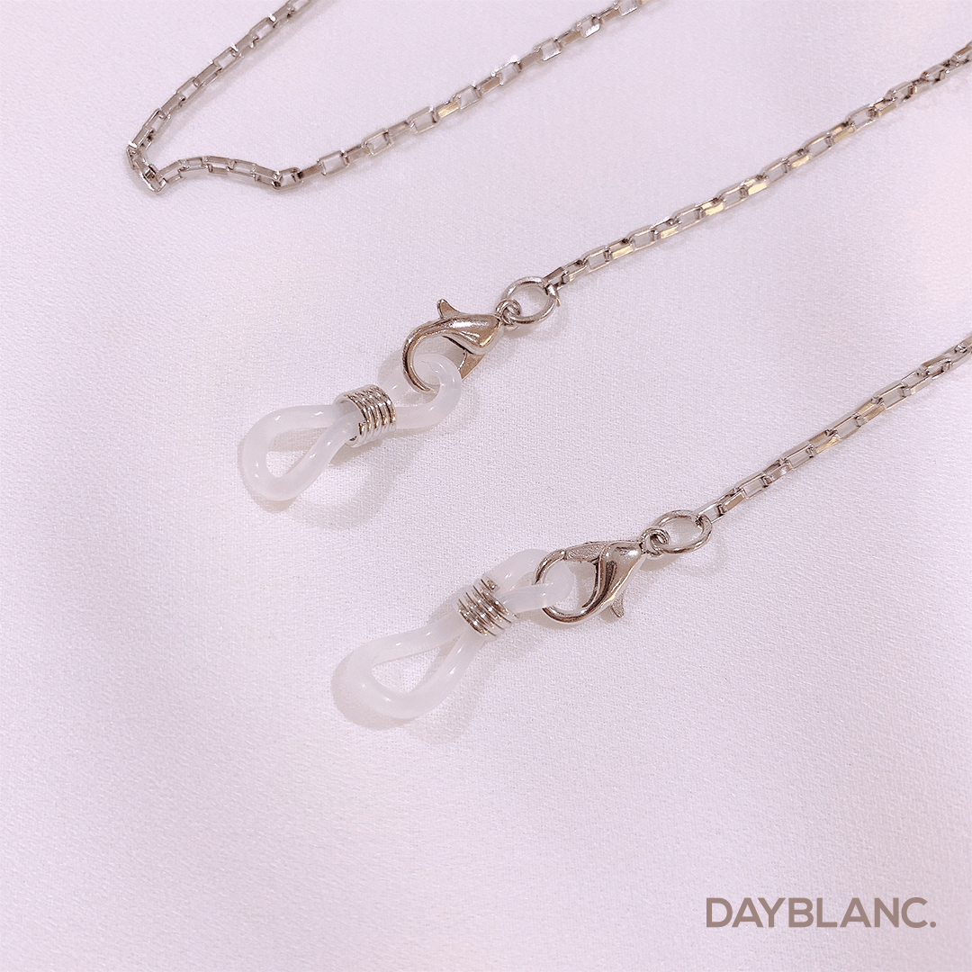Classic Multi Chain (Strap) - DAYBLANC