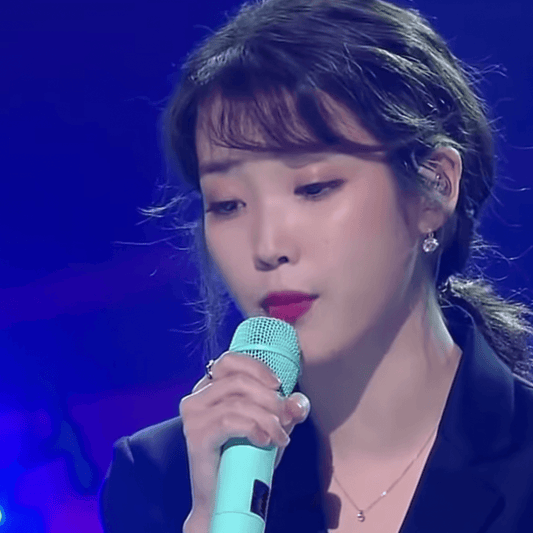 Miraceti (Necklace) - DAYBLANC