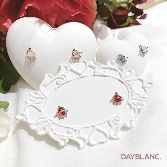 Serendipity (Earring | Set) - DAYBLANC