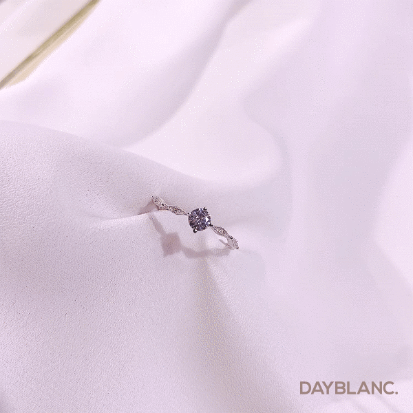 Twilight (Ring) – DAYBLANC