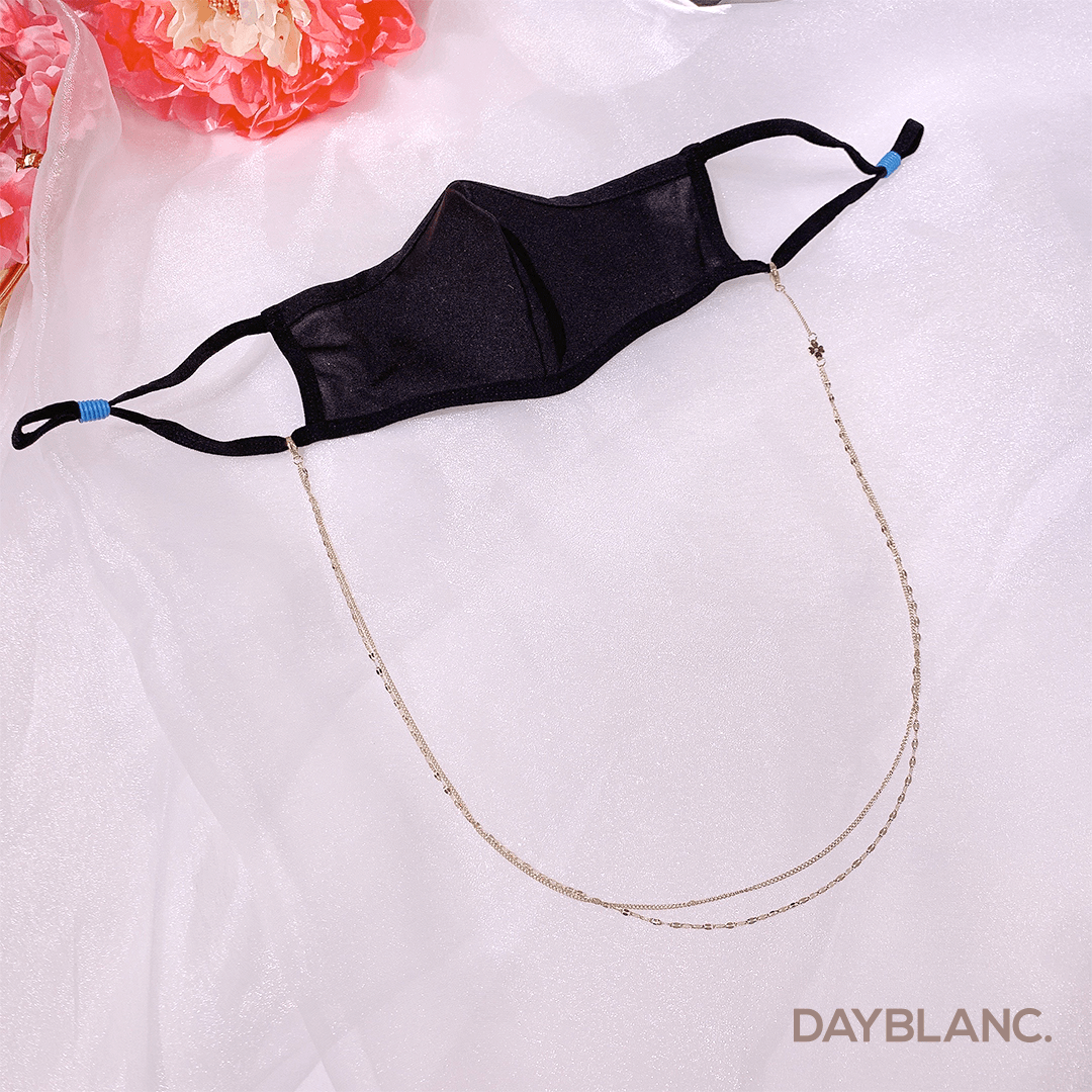 Four Leaf Clover (Strap) - DAYBLANC