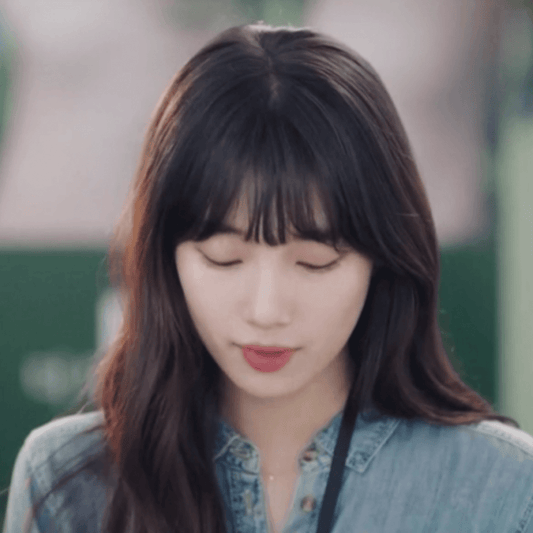 Nostalgia (Necklace) - DAYBLANC