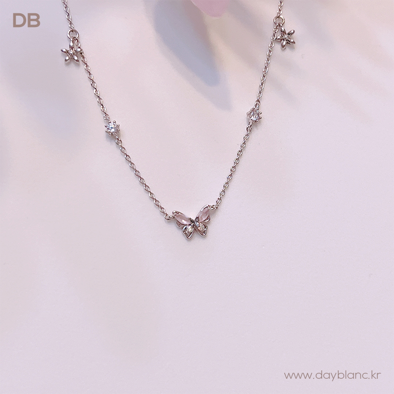 My Butterfly (Bracelet)