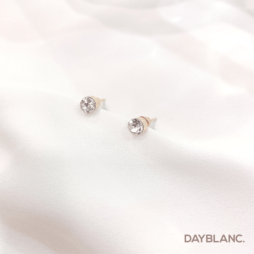 Autumn Mood 1 Week Set (Earring | Set) - DAYBLANC