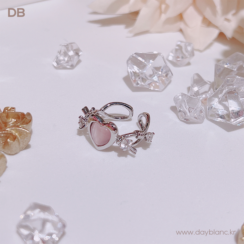 Pink Dream (Ring)