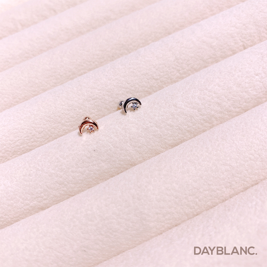 La Luna (Piercing) - DAYBLANC