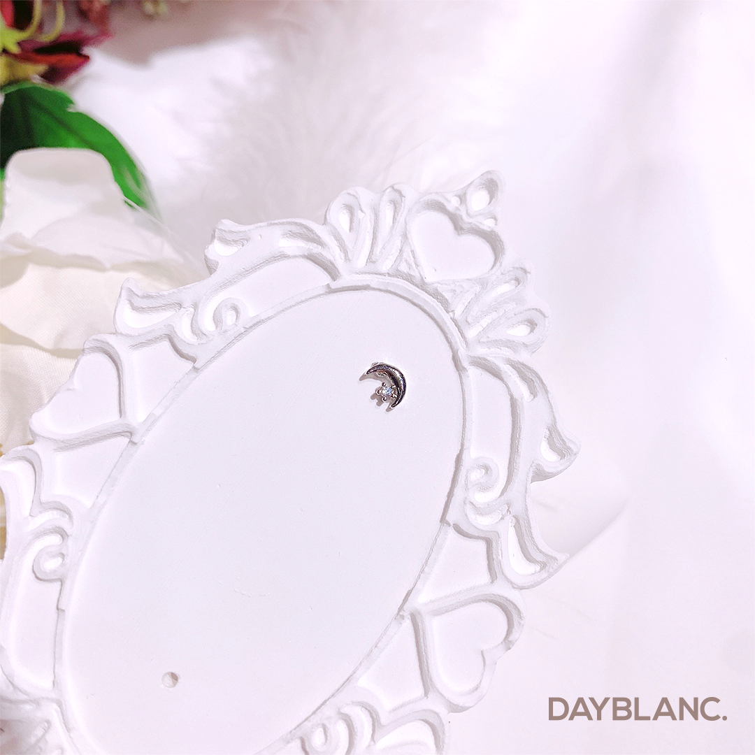 La Luna (Piercing) - DAYBLANC