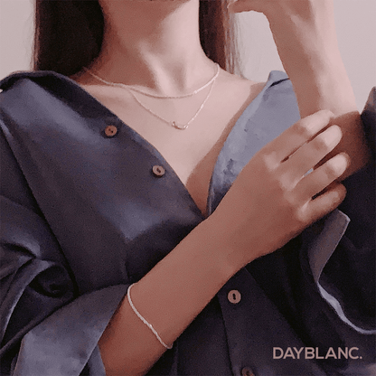Star Crush (Necklace | Bracelet) - DAYBLANC