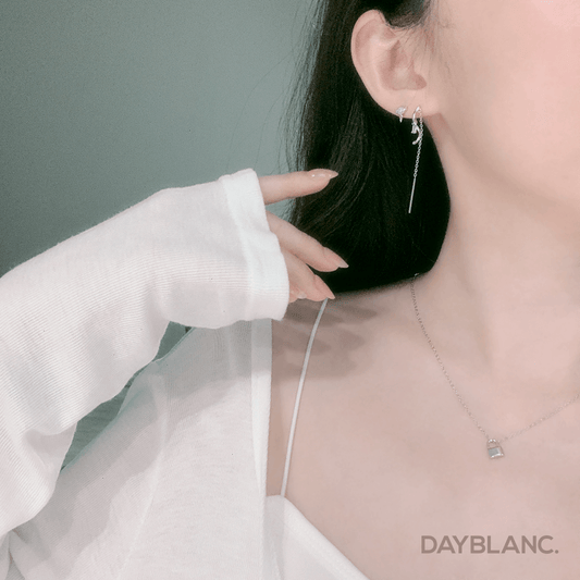 Magical Girl (Piercing | Set) - DAYBLANC