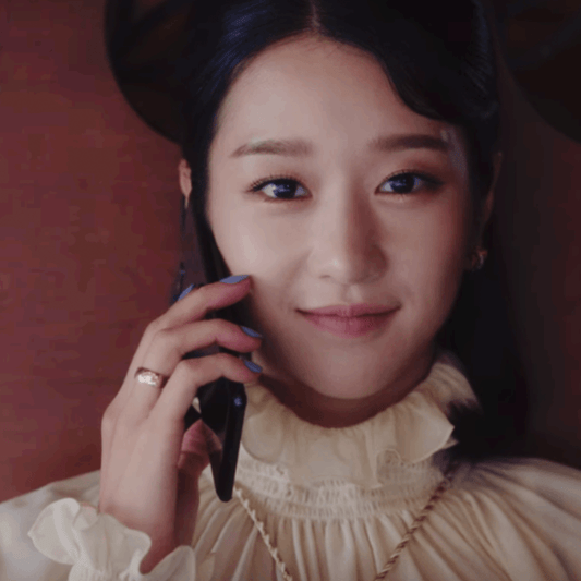 Obliviate (Ring) - DAYBLANC