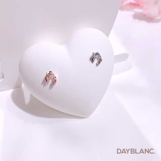 Frost Moon (Piercing) - DAYBLANC