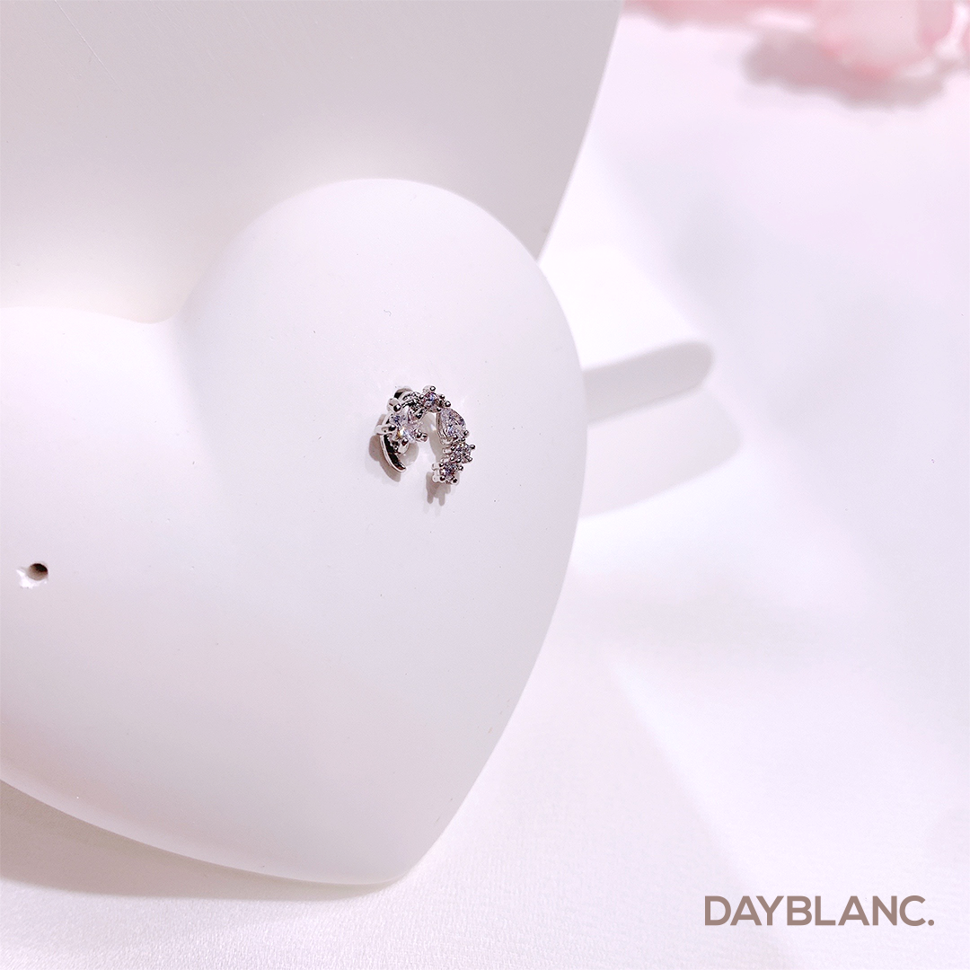 Frost Moon (Piercing) - DAYBLANC