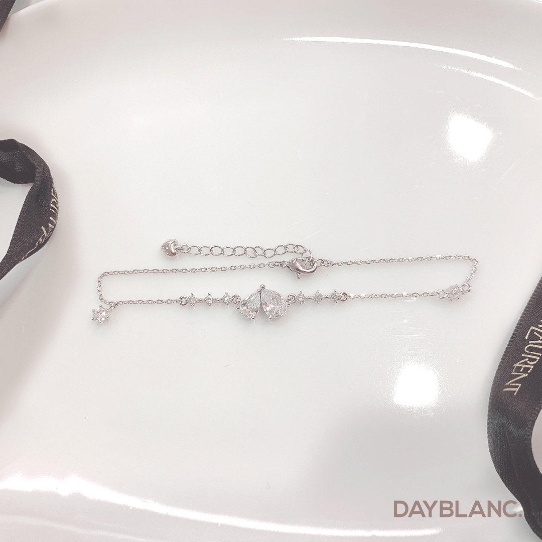 Pure Goddess (Bracelet) - DAYBLANC