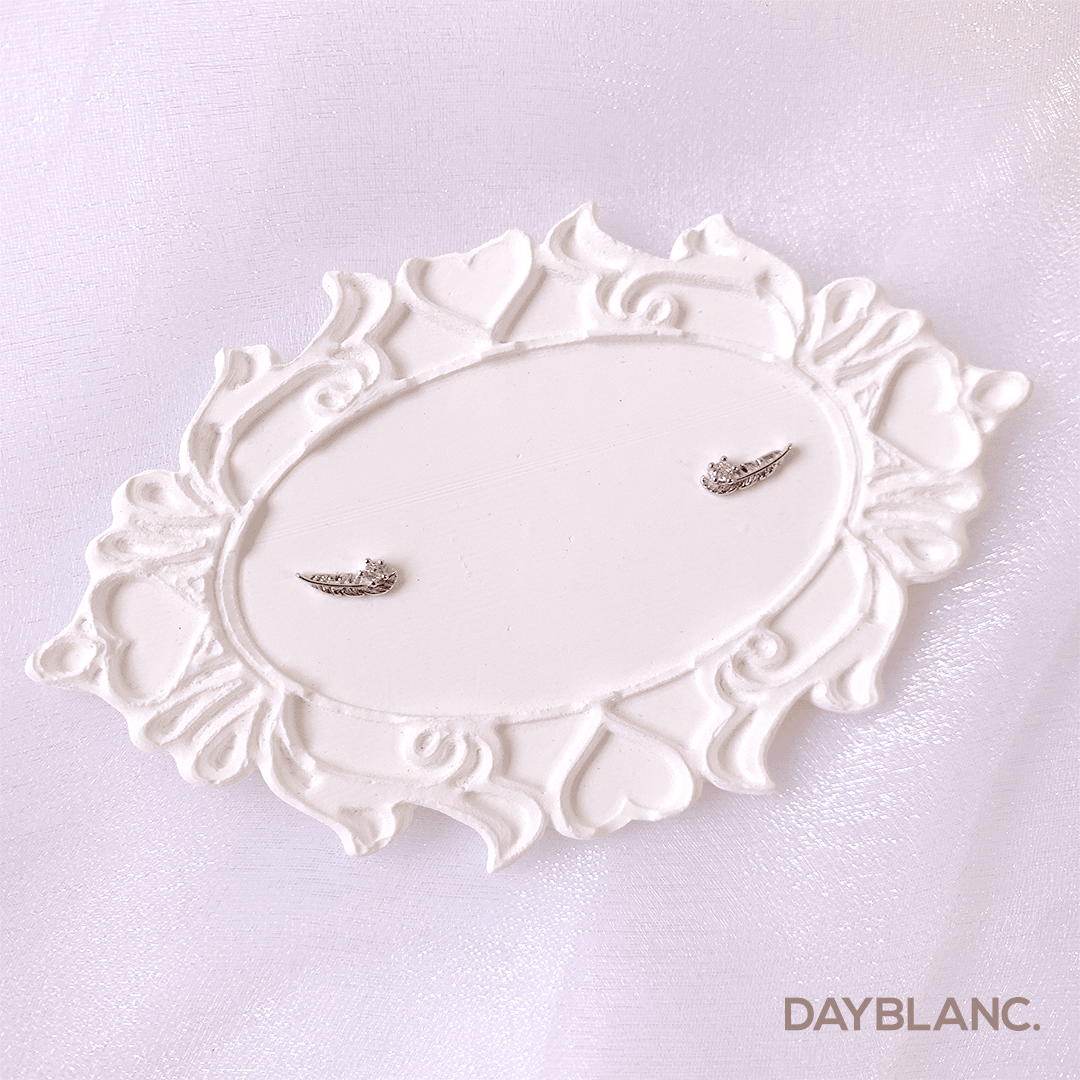 Delicate Love (Piercing) - DAYBLANC