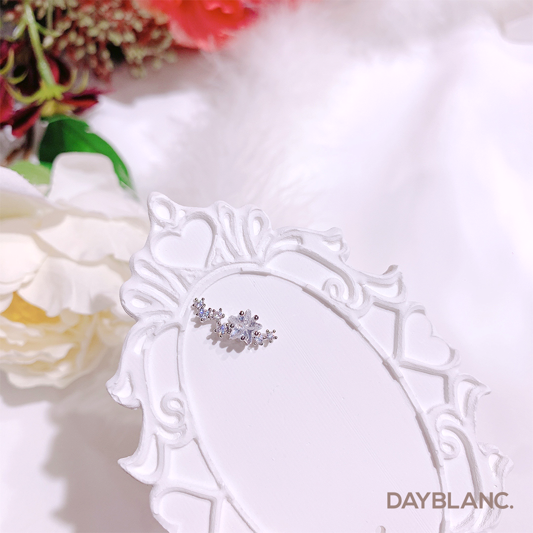 Star Wave (Piercing) - DAYBLANC