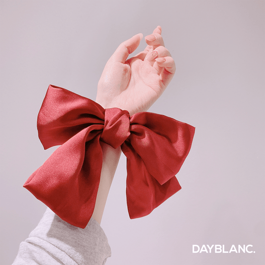 Sonyo (Hairclip | Hairtie) - DAYBLANC