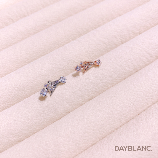 Shooting Star (Piercing) - DAYBLANC