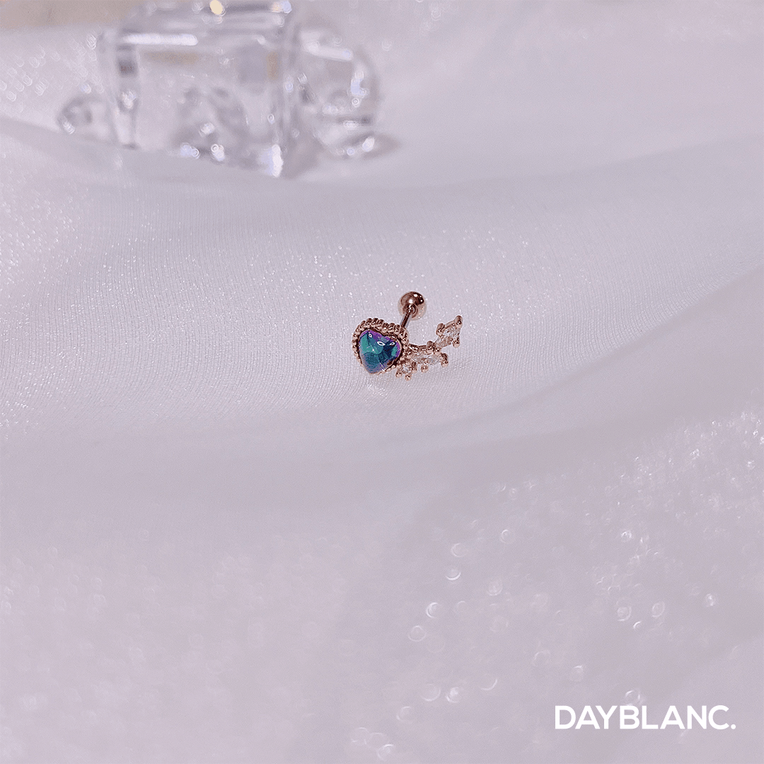 My Love (Piercing) - DAYBLANC