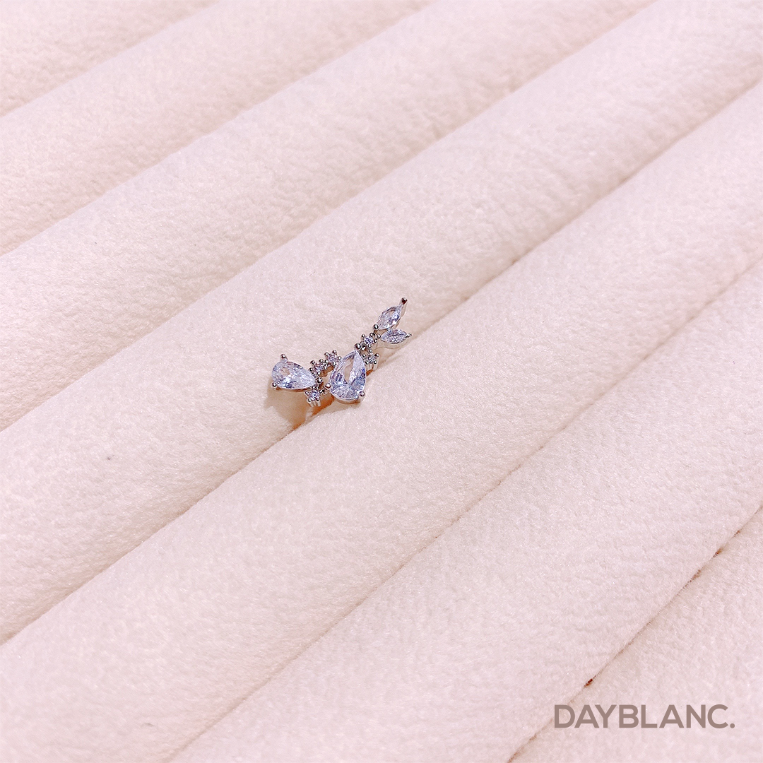 Tear of Snow (Piercing) - DAYBLANC