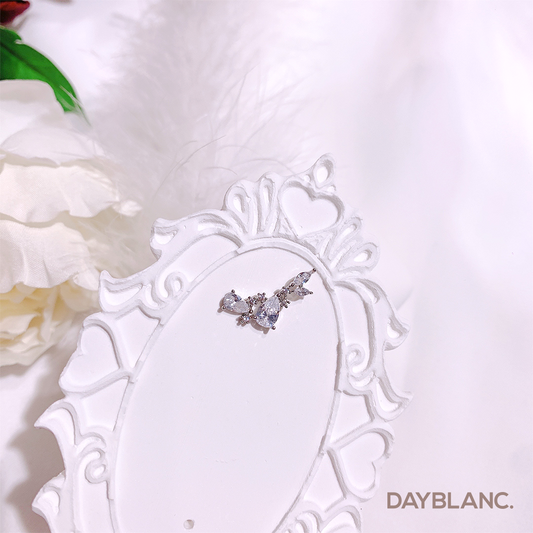 Tear of Snow (Piercing) - DAYBLANC