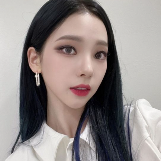 Sparkle of You (Earring)