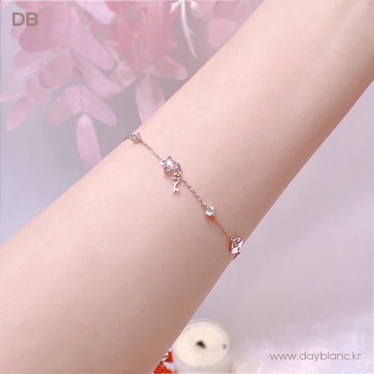 My Secret V2 (Bracelet)