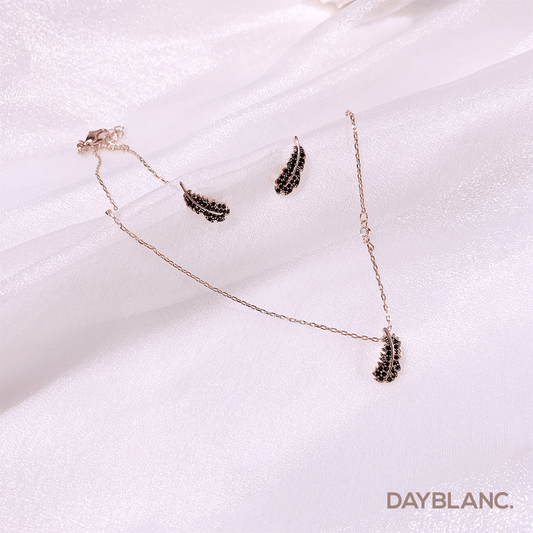 Odette (Earring) - DAYBLANC