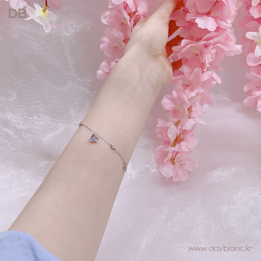 Dive with You (Bracelet)