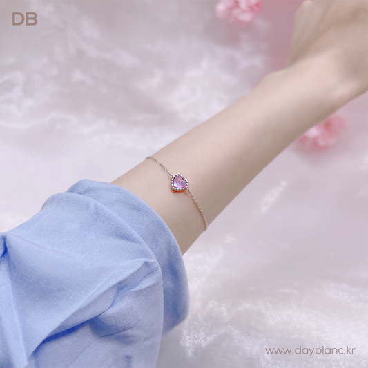 Love Dive (Bracelet)