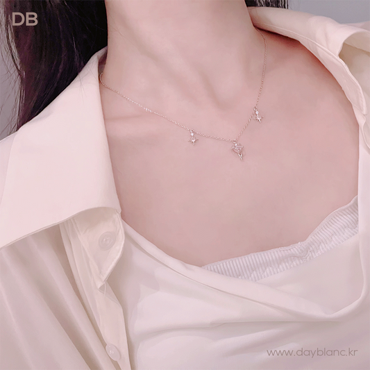 Ujuleul Julge (Necklace)