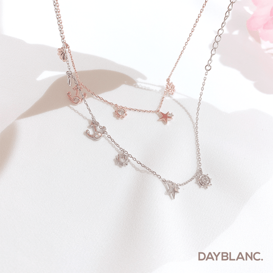 Sailor (Bracelet) - DAYBLANC