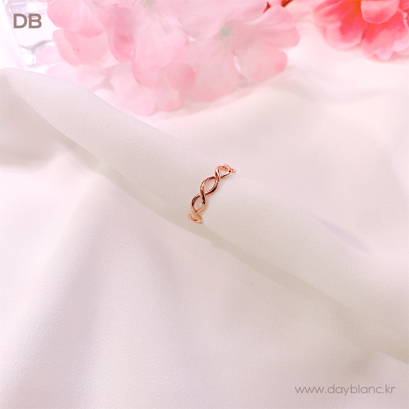 Beginning (Ring)