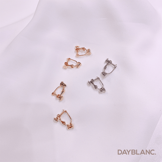 Clip-on Converter (Clip-On) - DAYBLANC