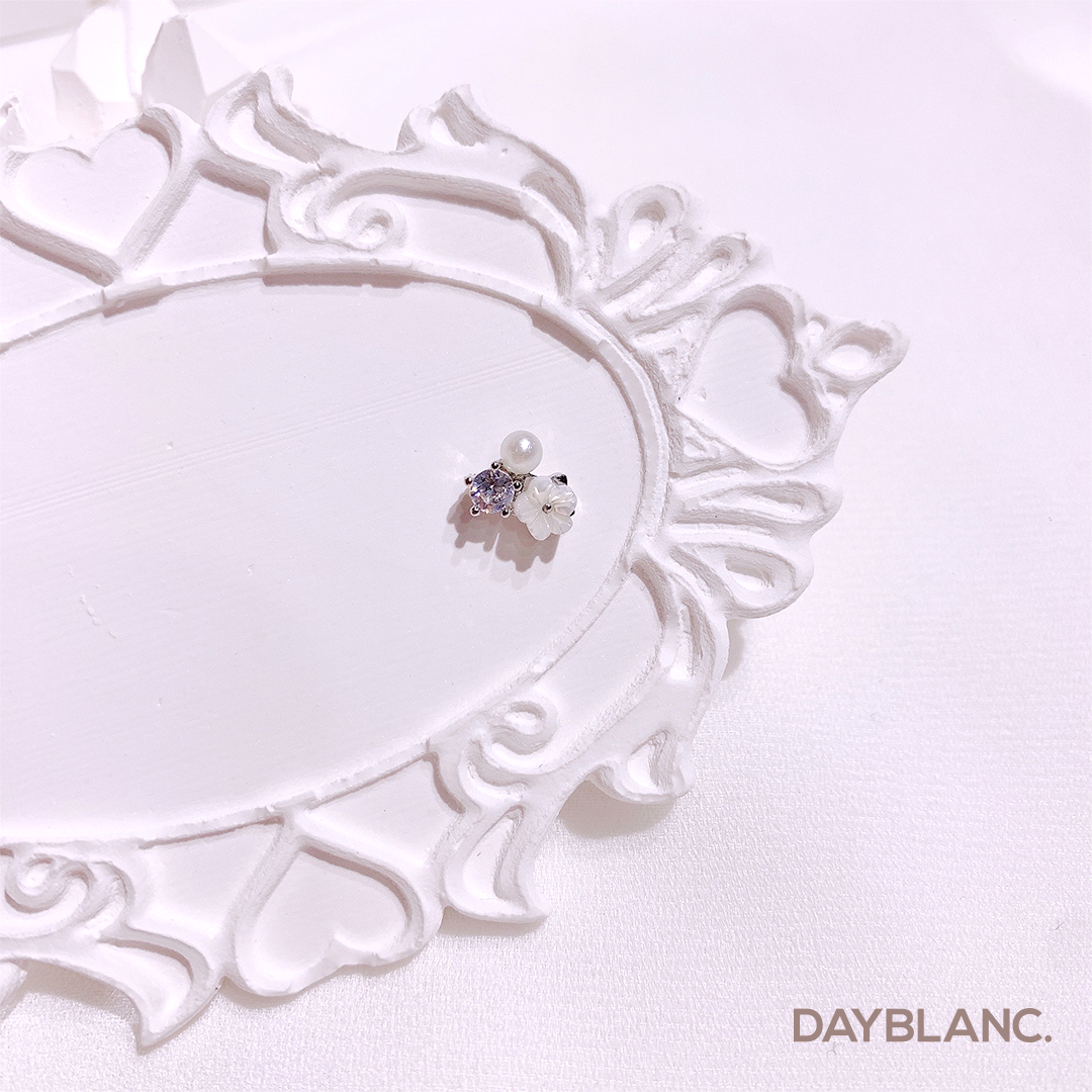 Bloom (Piercing) - DAYBLANC