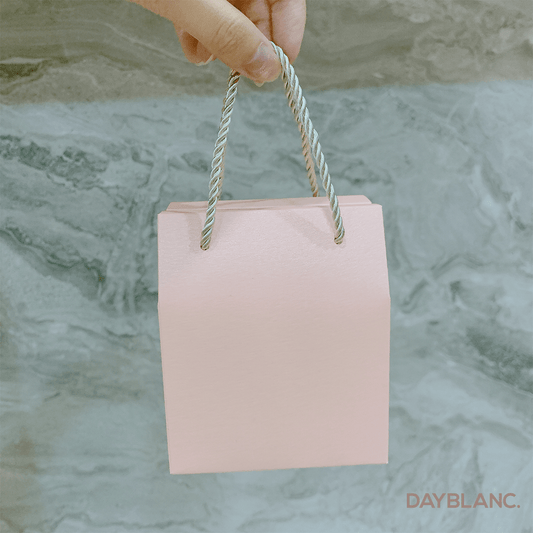 Gift Box (S) - DAYBLANC