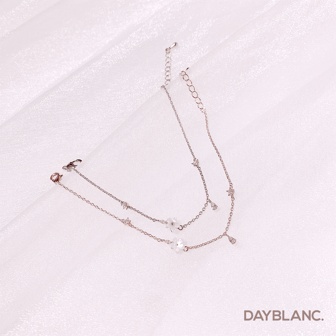 Spring Wind (Bracelet) - DAYBLANC