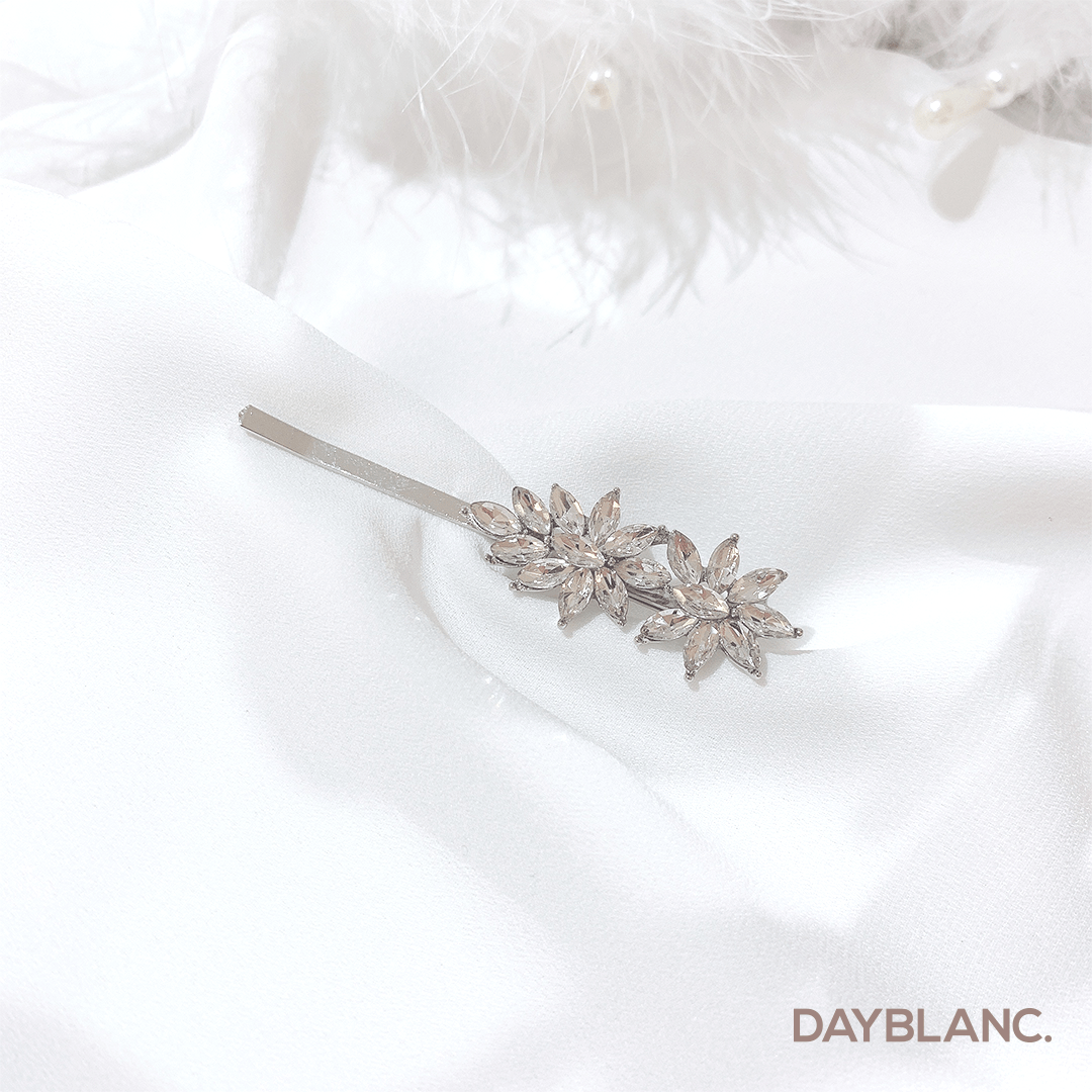 The Difference (Hairpin) - DAYBLANC